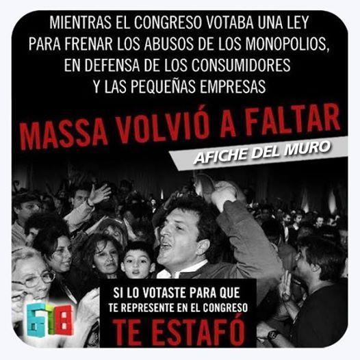 Enlace permanente de imagen incrustada