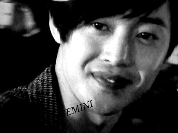 HeneciaPh's tweet photo. 【2.20.2015】❤️ KHJ ❤️ send-off【GEMINI】in Makuhari [day-3]
cr: @0606gemini http://t.co/x2PWLJTCXJ