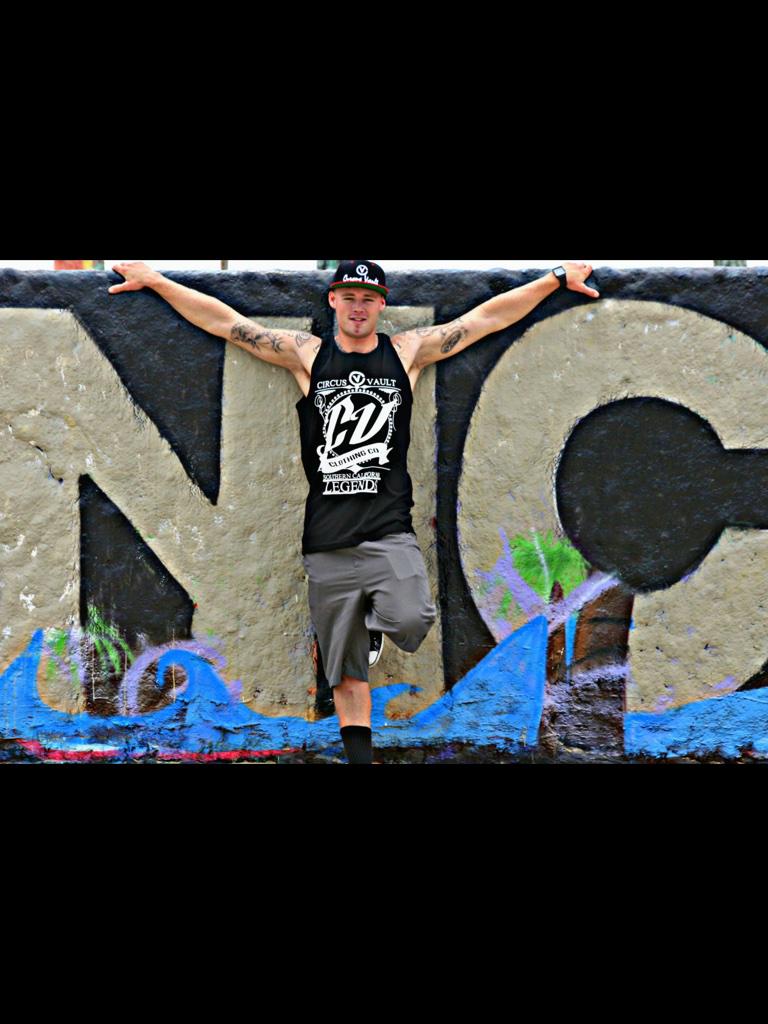 TylerAnnePhotos's tweet photo. Los Angeles we are yours. #LosAngeles #venicebeach #SantaMonica #socal #LA #tattoo #California #photographer http://t.co/Ot1QCxZlnD