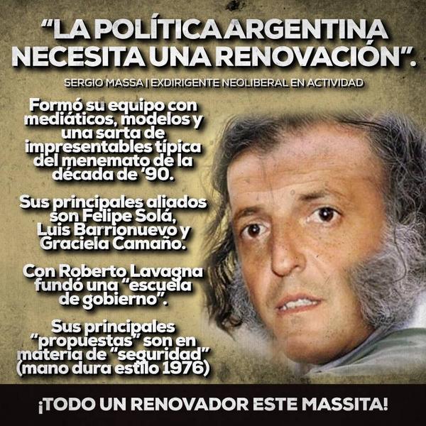 Enlace permanente de imagen incrustada