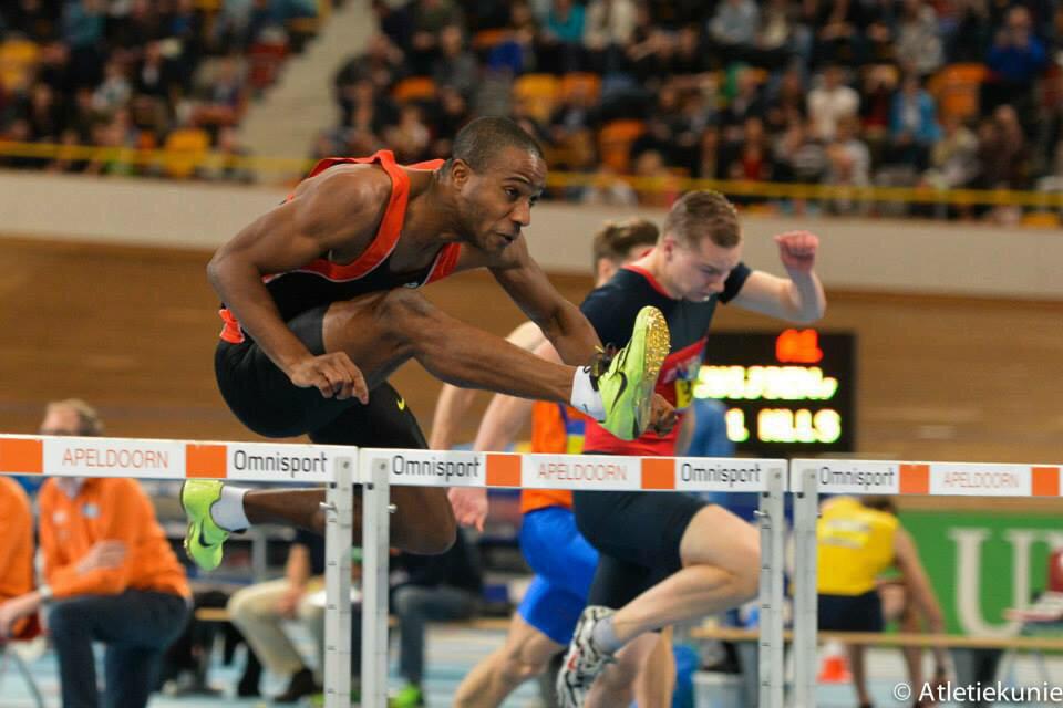 unitedcubs's tweet photo. Onze ambassadeur @gregorysedoc is 7x nationaal kampioen! Proficiat, super! http://t.co/lRhCOCFTAs