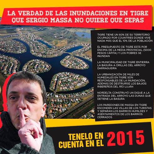 Enlace permanente de imagen incrustada