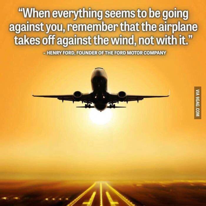 Декстер цитаты. Airplane is take out. Airplane is take out. Love was out to get me, that's the way it seemed. When everything seems.