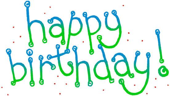 Happy Birthday to you Happy Birthday to you Happy Birthday dear Happy Birthday to you . 