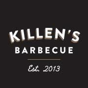 jgb_band's tweet photo. #freebeersunday Pearland Texas today 12-4 @killensbbq ..with Saint Arnold Brewery and Karbach Brewing Co.! Come see http://t.co/9ECVdx1Ky4