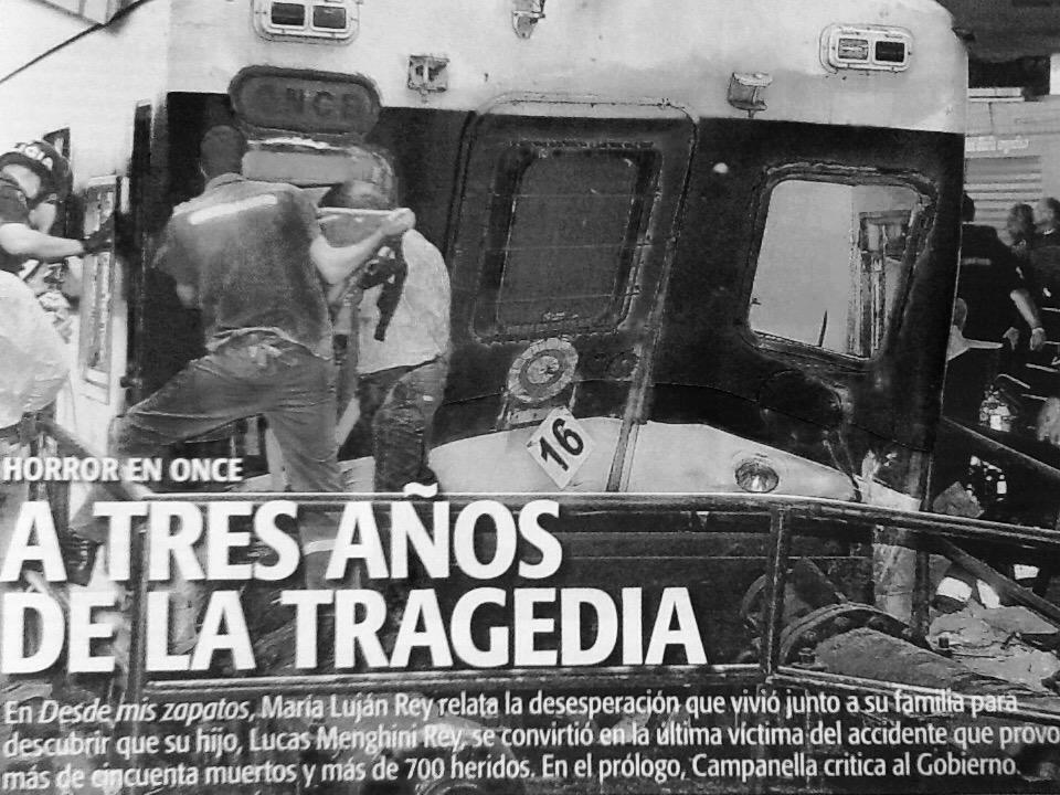 Enlace permanente de imagen incrustada