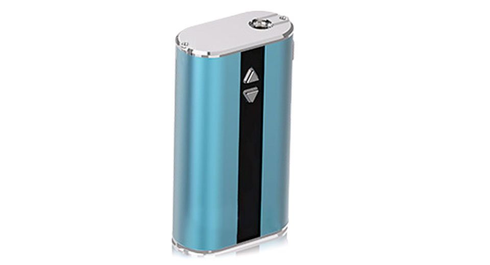 mr_garnet_sky's tweet photo. Eleaf iStick 50W 4400mAh APV Box Mod at $48.43: http://t.co/S4RtvGFyBR #4400mah #eleaf #istick #apvboxmod #vape http://t.co/ChEu5KiFjw