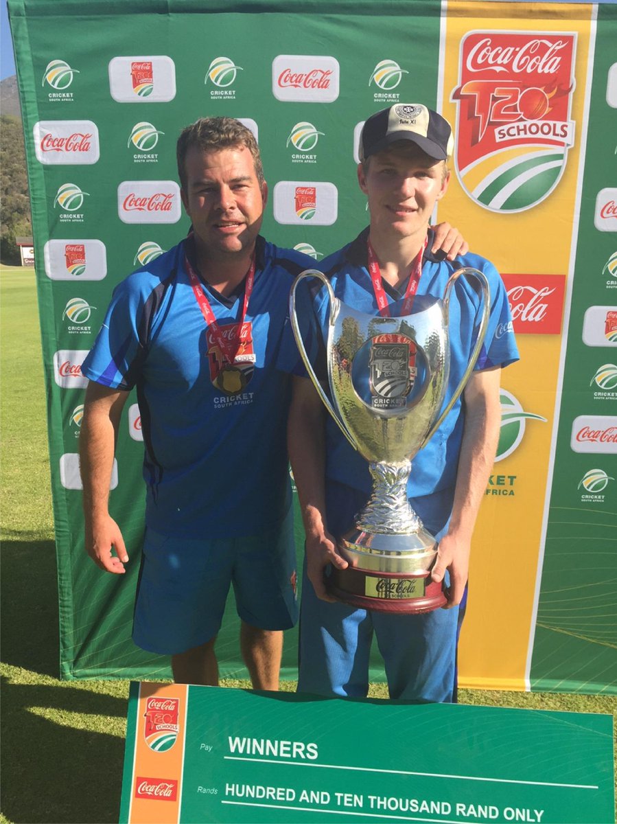 Menlopark Alumni tweet media