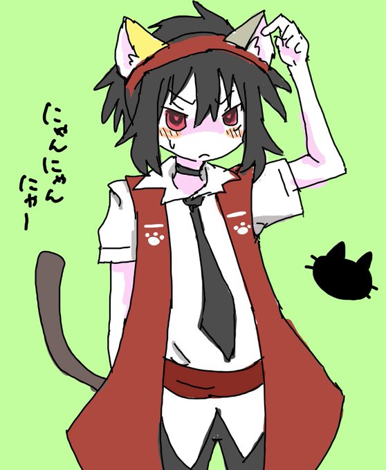 ギリギリアウトのtwitterイラスト検索結果 古い順