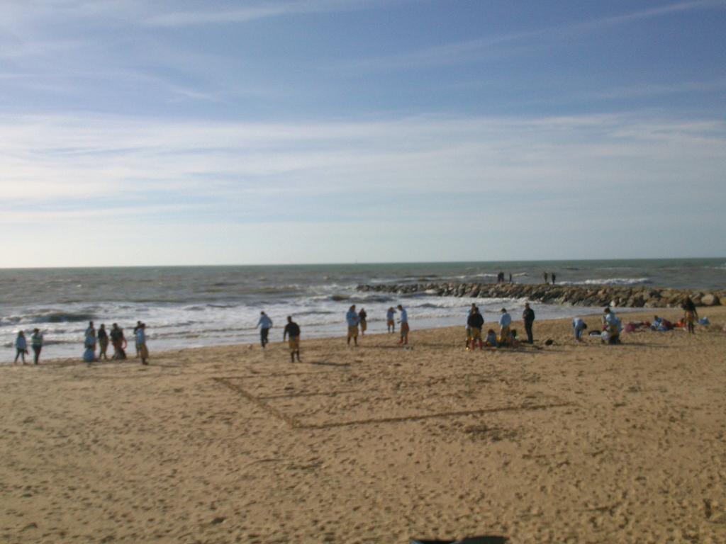 Comparsa Lancelot  (@comprsalancelot) on Twitter photo 