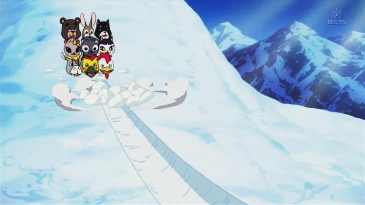 アニメ Shirobako 第１９話 まとめ Musaniで拾いました ２月２０日ー 7ページ目 Togetter