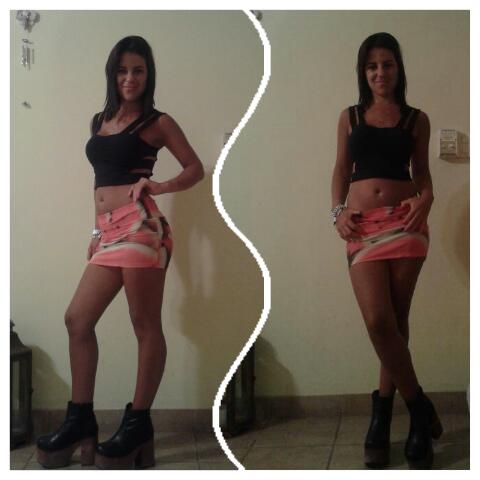 antoroxy's tweet photo. #look @meryracauchi http://t.co/ywaL4aZR56