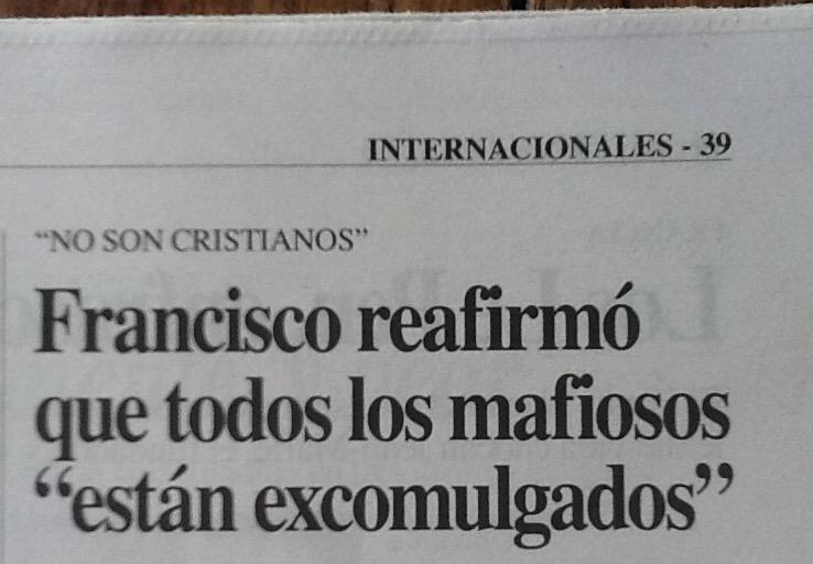 Enlace permanente de imagen incrustada