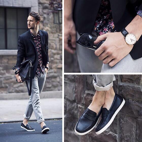 TheFreshTouch_'s tweet photo. Style 🔱 http://t.co/beE3qzvTHg