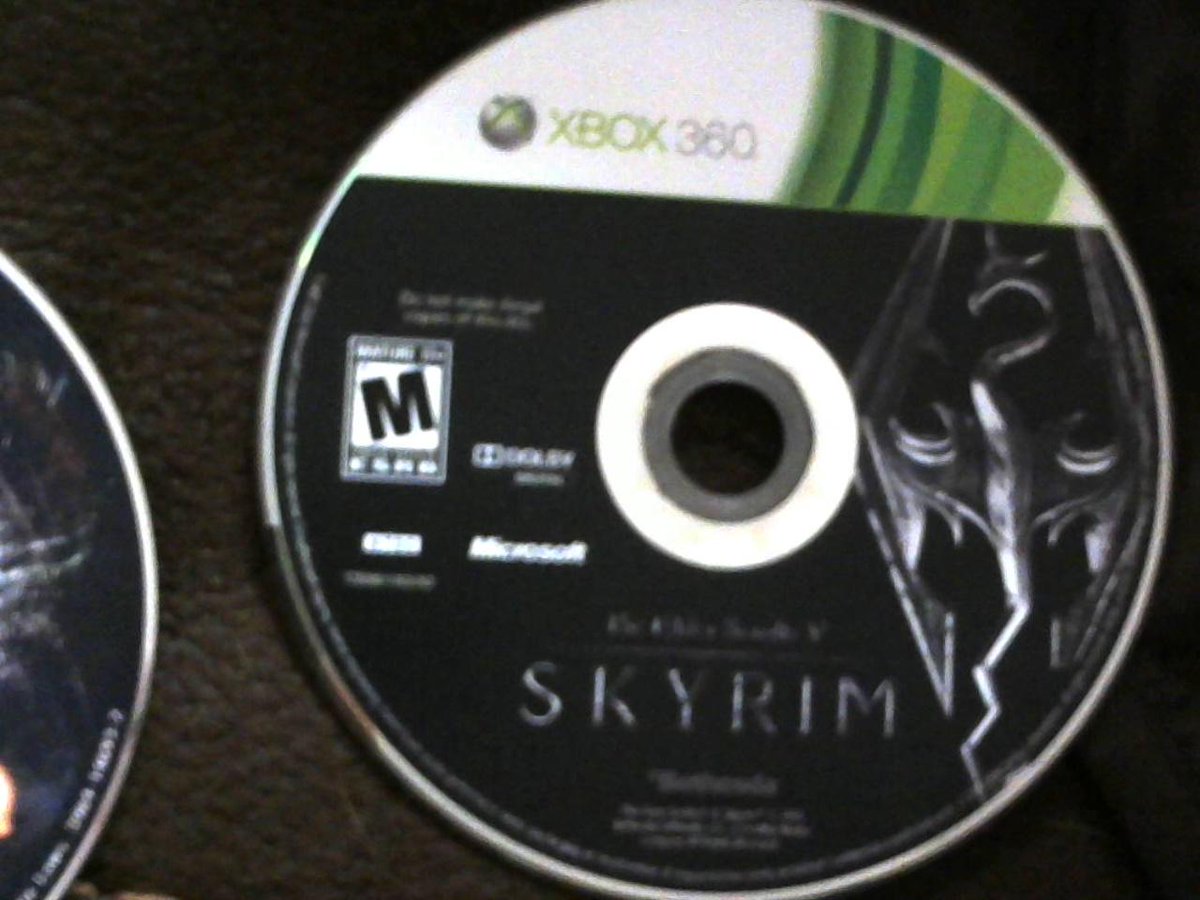 ChiefMP17's tweet photo. This is the greatest combo to ever hit mankind... http://t.co/47O4OOLVro
