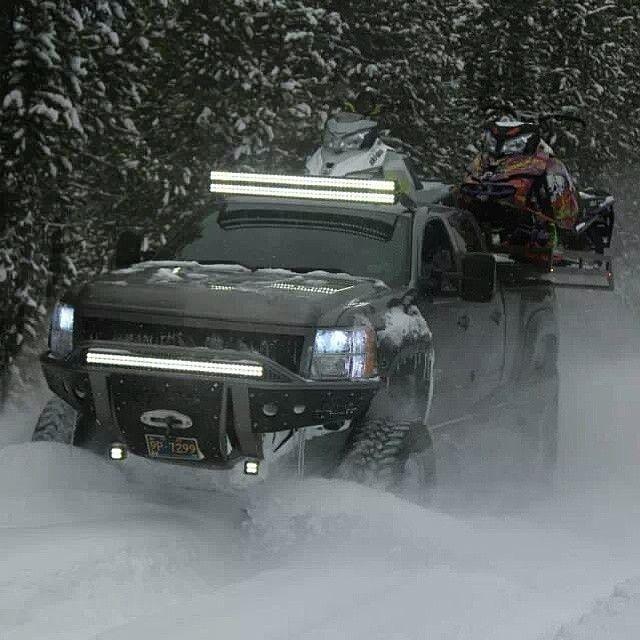 OffroadingPorn's tweet photo. https://t.co/16jYXGxzOZ