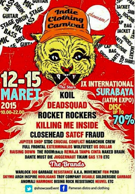 IG: infoeventgigsid tweet media