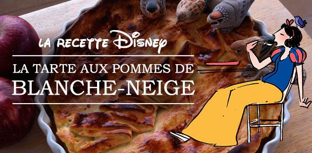 mymyhgl's tweet photo. Avec @yeahcy on vous apprend aujourd’hui à siffler en préparant la tarte de #BlancheNeige ! http://t.co/GikI83tjO7 http://t.co/vl7NBhKL9P