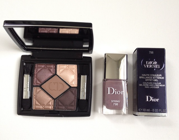 davelackie tweet picture
