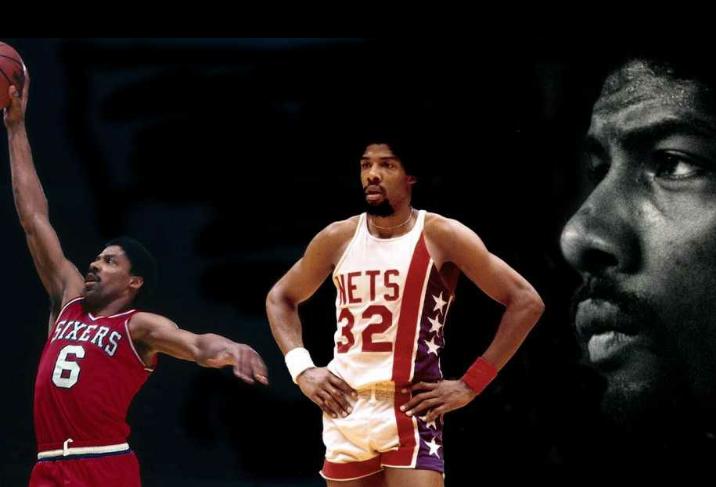 Everyone it\s time to say Happy 65th. Birthday to a Icon & Legend. 3 Time   