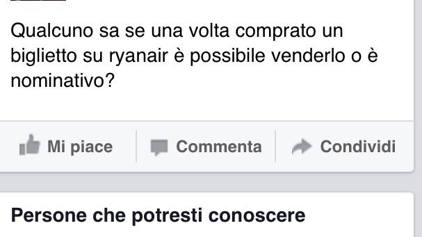 Omar Contri tweet media