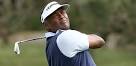 Wishing Vijay Singh a happy 52nd birthday! 
