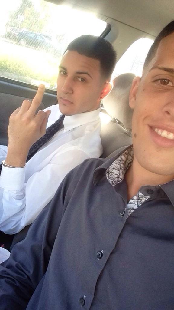 AponteYamil tweet picture