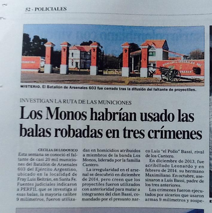 Enlace permanente de imagen incrustada