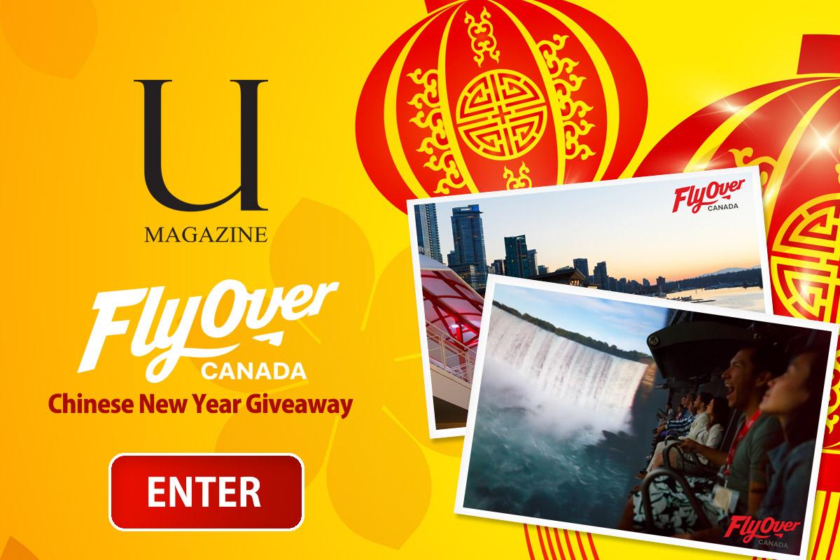 umagazineca's tweet photo. @FlyOverCanada #Giveaway #Vancouver Enter: http://t.co/I2nkv0ZHQO #vancity http://t.co/vipUB1K5vX