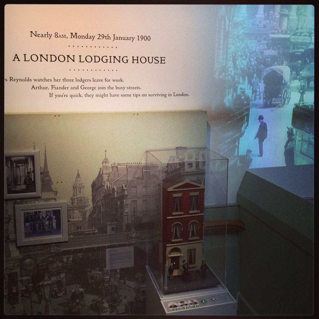 FamousFiveStyle tweet media