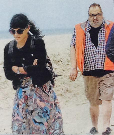 Enlace permanente de imagen incrustada