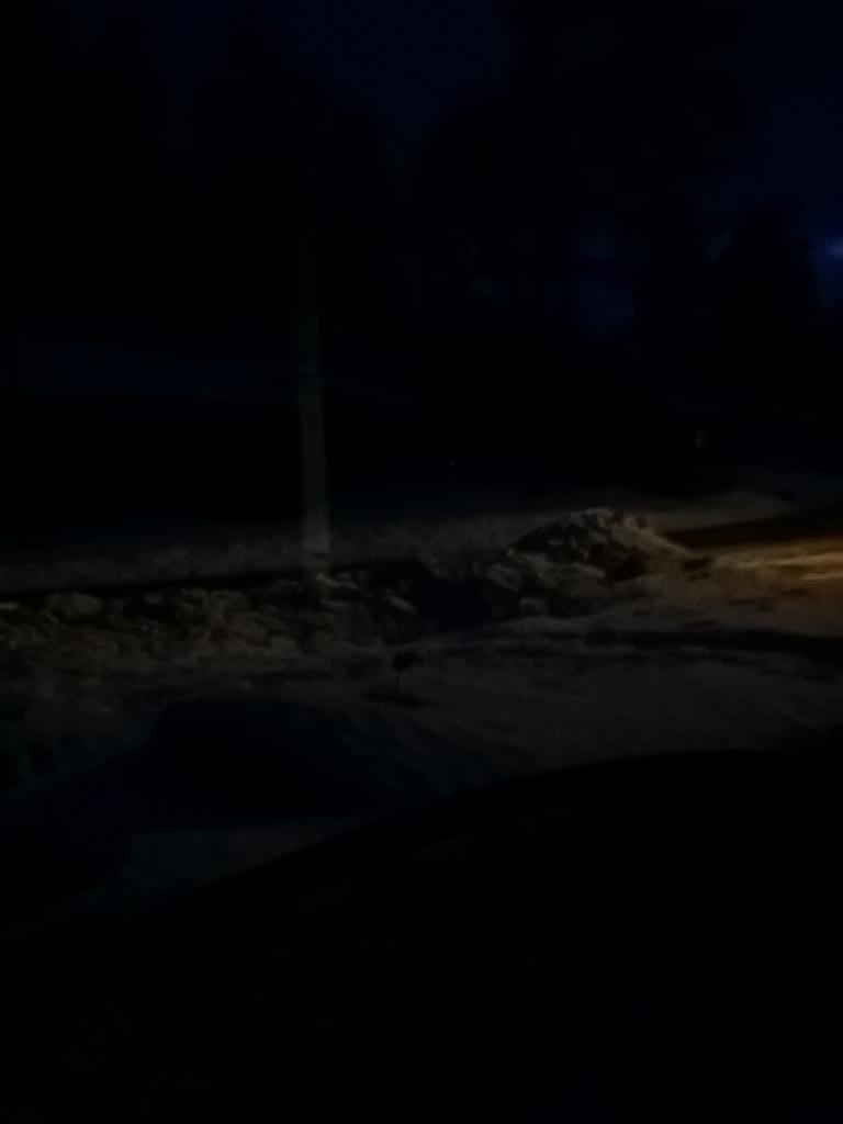 emmamvtilda's tweet image. @eveliinakomonen oot kumminki kateellinen näille maisemille 😉 #inksa