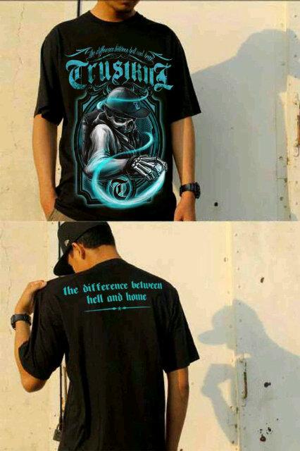 Trustkill_Merch's tweet image. TRUSTKILL "Grafity Shine" | IDR 120K | Size L,XL,XXL | GRAP IT NOW! | FAST RESPONS : +6285731537753 / PIN : 232C1DD2