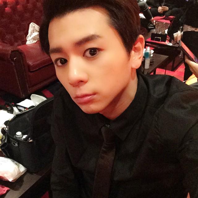 codebrazil's tweet image. [#Instagram] - @AlphaBAT_HUN 

#Codebrazil #코드 #Ju #AlphaBAT #알파벳