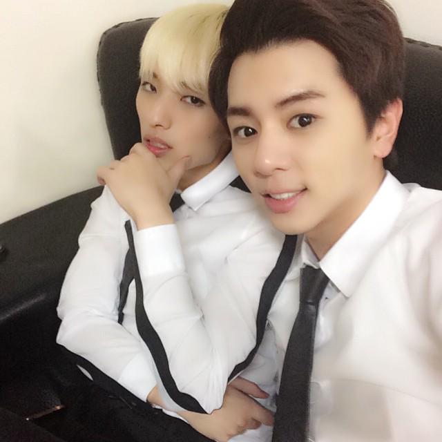 codebrazil's tweet image. [#Instagram] - @AlphaBAT_HUN 

#Codebrazil #코드 #Ju #AlphaBAT #알파벳