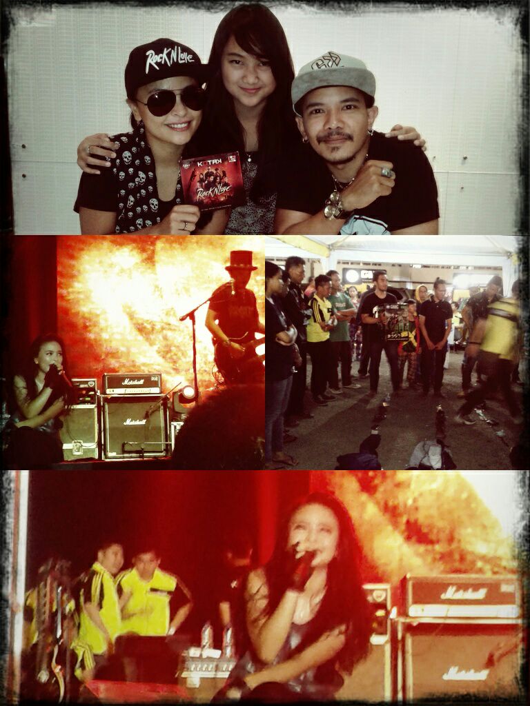 Rezeki kerabat soleh,paginya Aq fto bareng mlm'a suami dpet hadiah dari GMC..good night kesayangan♡<a href="/tantrikotak/">Tantrisyalindri</a>