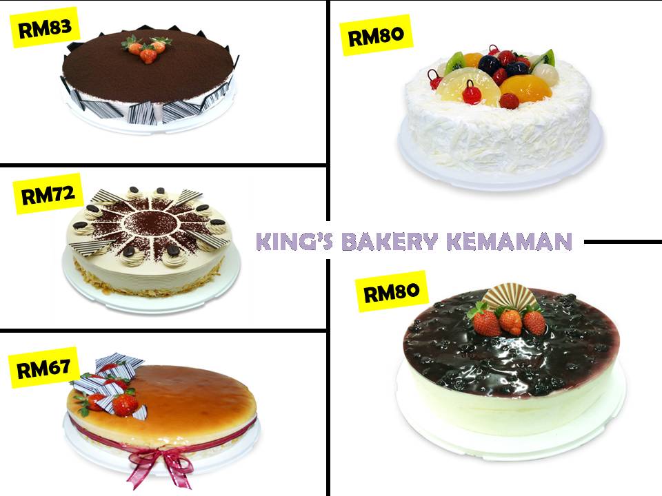 تويتر Kingskemaman Kingskemaman