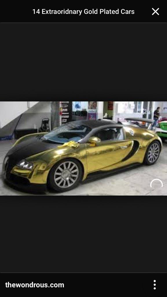 ore_ryan's tweet image. I wake up in a new bugitty