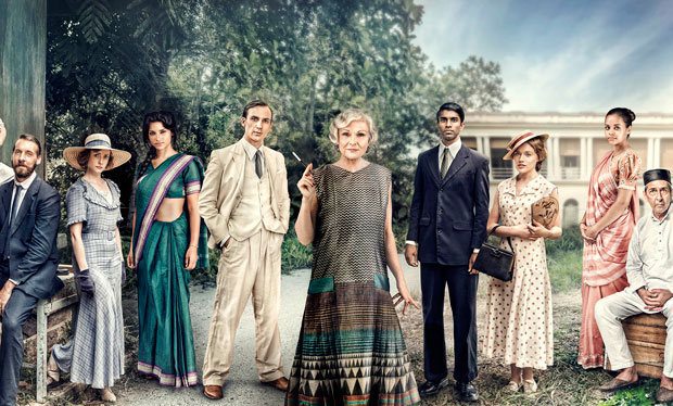 Happy birthday to Julie Walters!!! Looking forward to tonight, channel4 9pm!
 