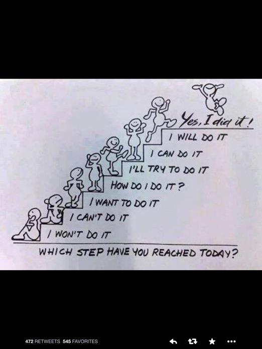 John Dobbins (downtownabbey09) Twitter