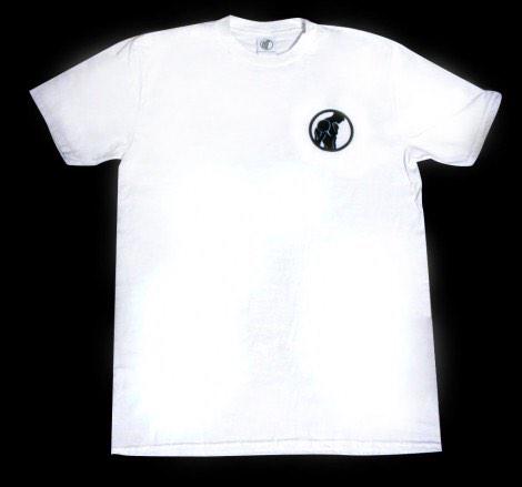 resolutionfit's tweet image. Icon t-shirt available for just £14.99 online, sizes from small to xxl 
resolutionfitness.co.uk