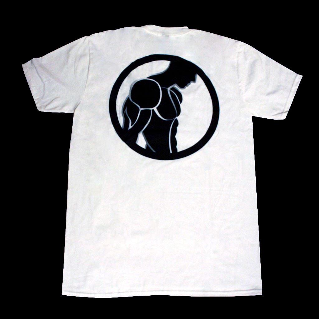 resolutionfit's tweet image. Icon t-shirt available for just £14.99 online, sizes from small to xxl 
resolutionfitness.co.uk