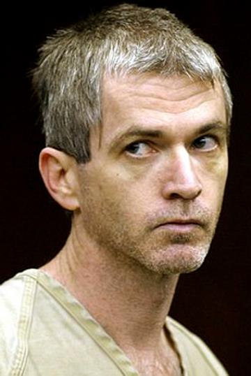  Happy 54th birthday to Charles Cullen, estimated by some to be America\s most prolific serial killer ever. 