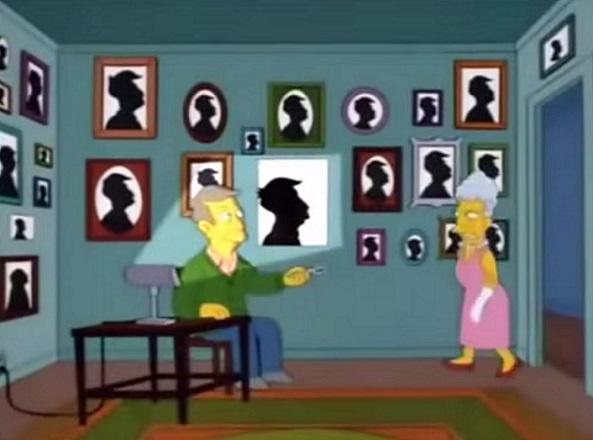 Zootropora's tweet photo. 50 Sombras de Skinner http://t.co/zqP26u2crN