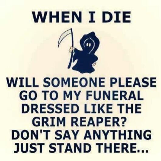 _KillingQueen_'s tweet photo. Everything I want http://t.co/u62emxFq6U