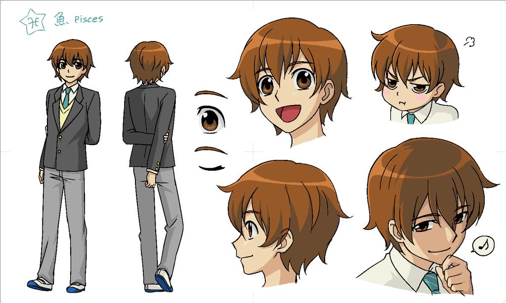 O Xrhsths まど Sto Twitter いつか アニメのキャラ設定みたいに12人の身長の対比表とか 全身三面図とか表情集を描いて キャラデザごっこをしたいなって妄想しながら寝る O Xrhsths まど Sto Twitter いつか アニメのキャラ設定みたいに12人の身長の対比表とか 全身三面図とか表情集を描いて キャラデザごっこをしたいなって妄想しながら寝る