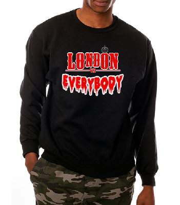 Limitedwaters's tweet photo. RE-TWEET A FRIEND WHO WOULD WEAR THIS http://t.co/j4GWMFrHU4