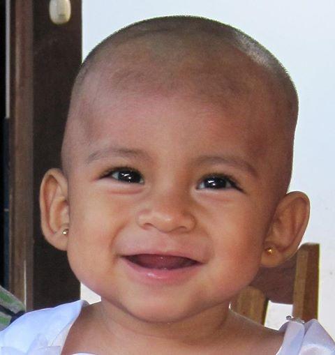 NazaretHogar's tweet photo. Tenemos que abrir una Hogar Nazaret para las niñas.Necesitamos ayuda.
La Caixa IBAN: ES71 21001592020200098501 http://t.co/K69n0oLDeX