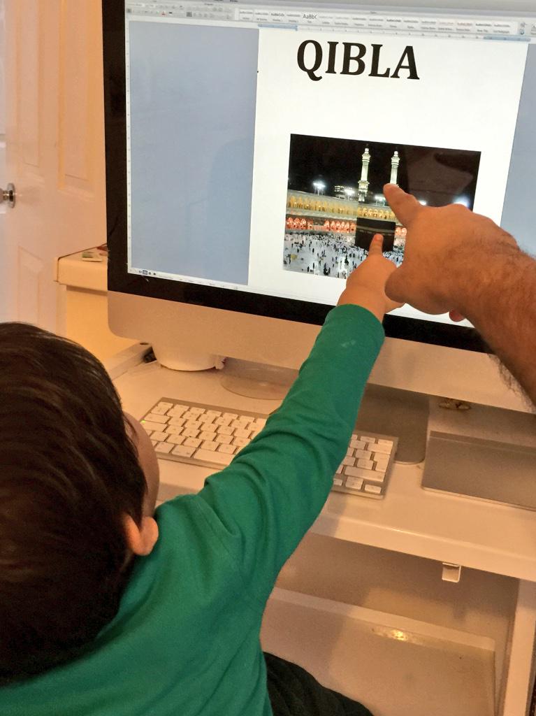 thatdermguy's tweet image. There is only ONE direction, son.