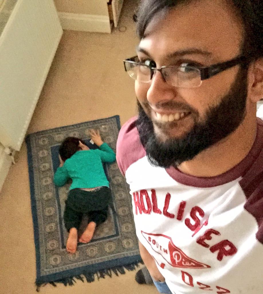 thatdermguy's tweet image. There is only ONE direction, son.